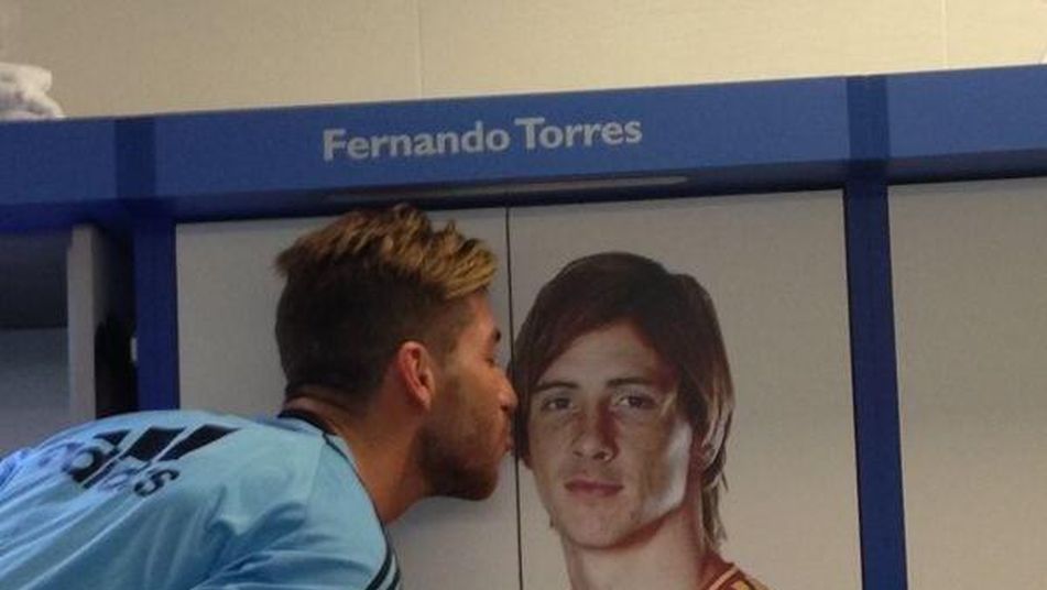 迎难而上后续,迎男而上完结