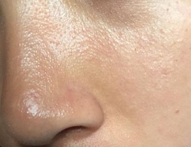 李佳琦推荐氨基酸洗面奶无皂基,李佳琦会拉丝的洁面皂