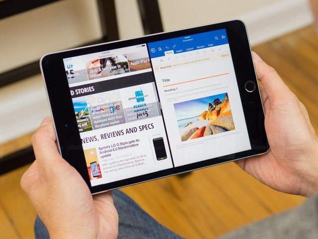 ipadpro出现了bug怎么办,ipadpro报错10