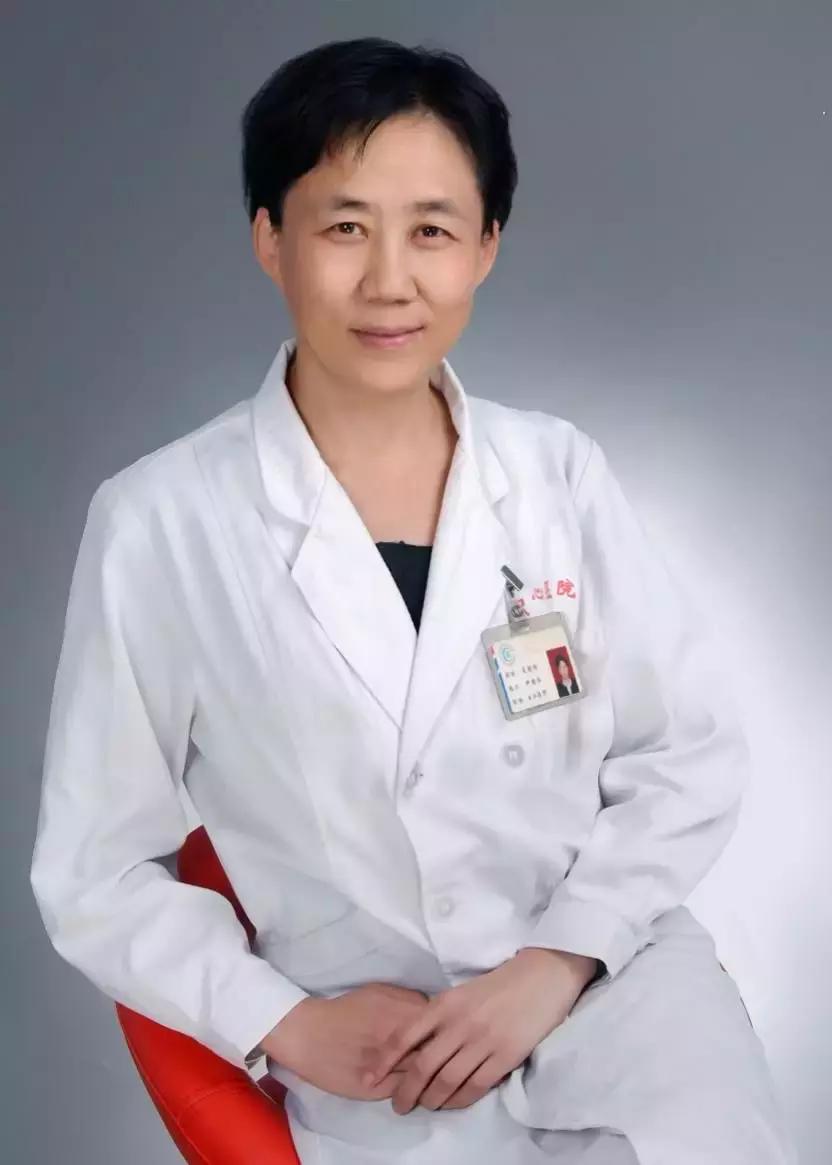 太原中心医院皮肤门诊,太原市中心医院皮肤门诊