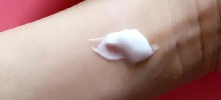 适合干皮的平价身体乳,干皮身体乳排行榜前十位