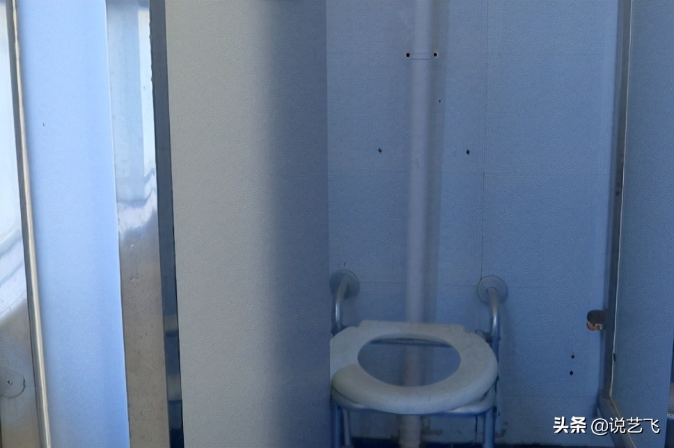 小学校卫生间改造,武汉江汉区华苑小学