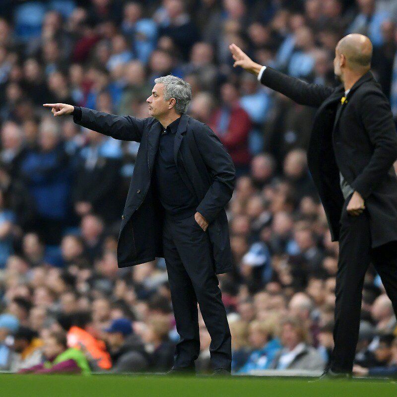 一分钟了解足球俱乐部,世界足球主教练战术分析