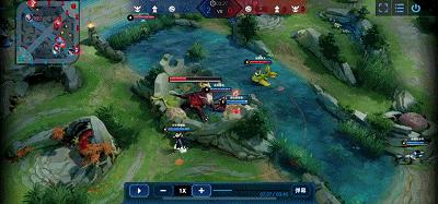 王者荣耀显示全能选手可以取消吗,王者荣耀新爆料限免