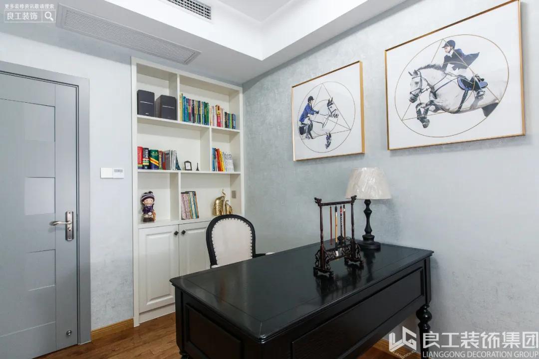 望湖名都视频完整版,望湖名都多层