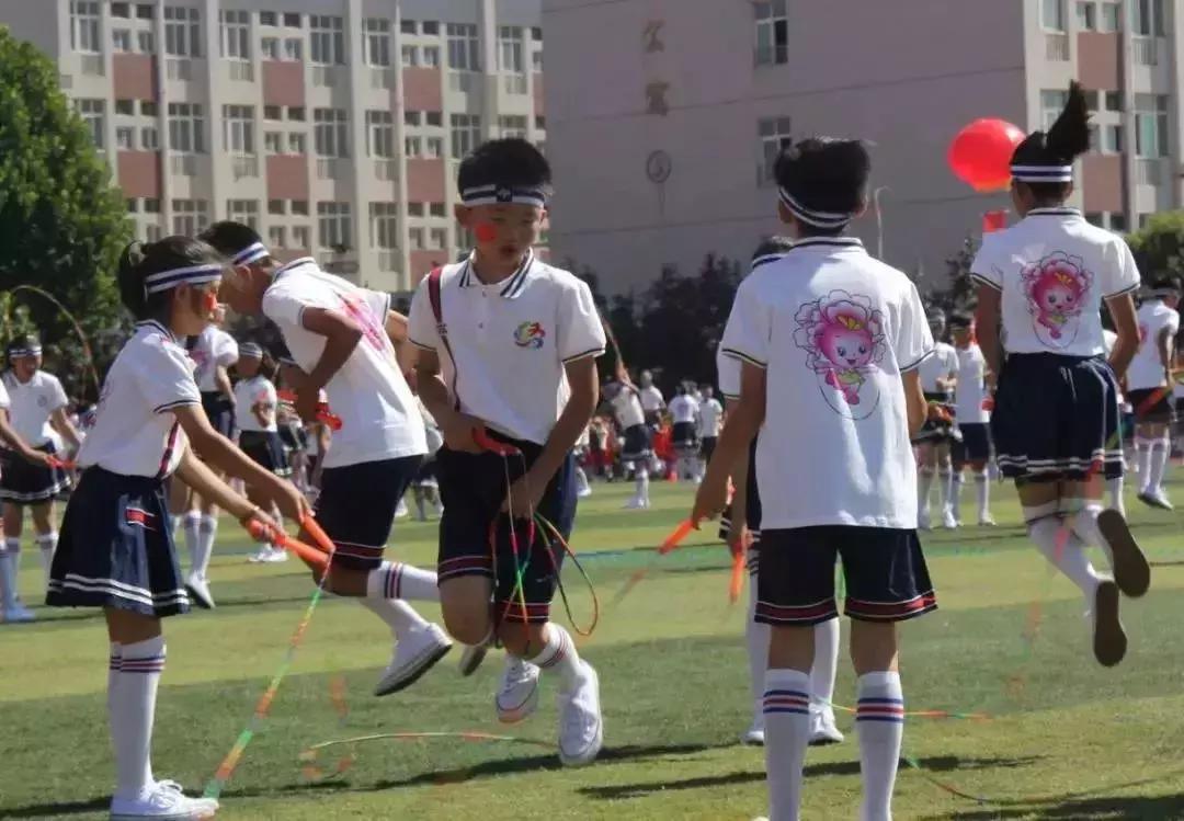 河南许昌二中教育集团,许昌市二中教育集团足球队