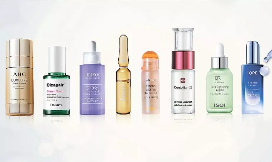 中日韩输球后三种不同的态度,中日韩输球后反应