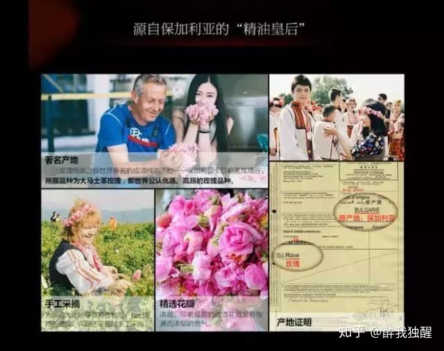 电商运营和淘宝运营有什么区别,淘宝全域运营和私域运营