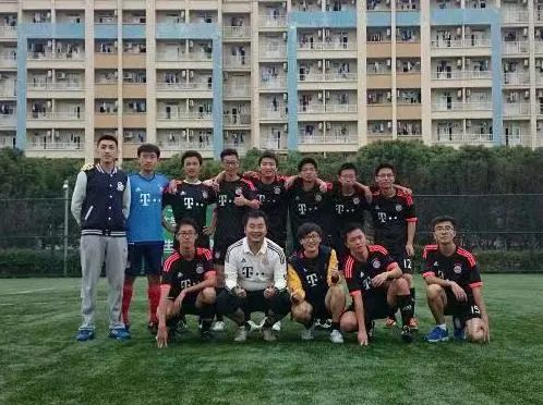 西安交通大学张茜,张茜故事