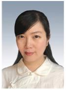 同心筑梦,共赢未来!格乐大学硕博导师聘任仪式隆重举行