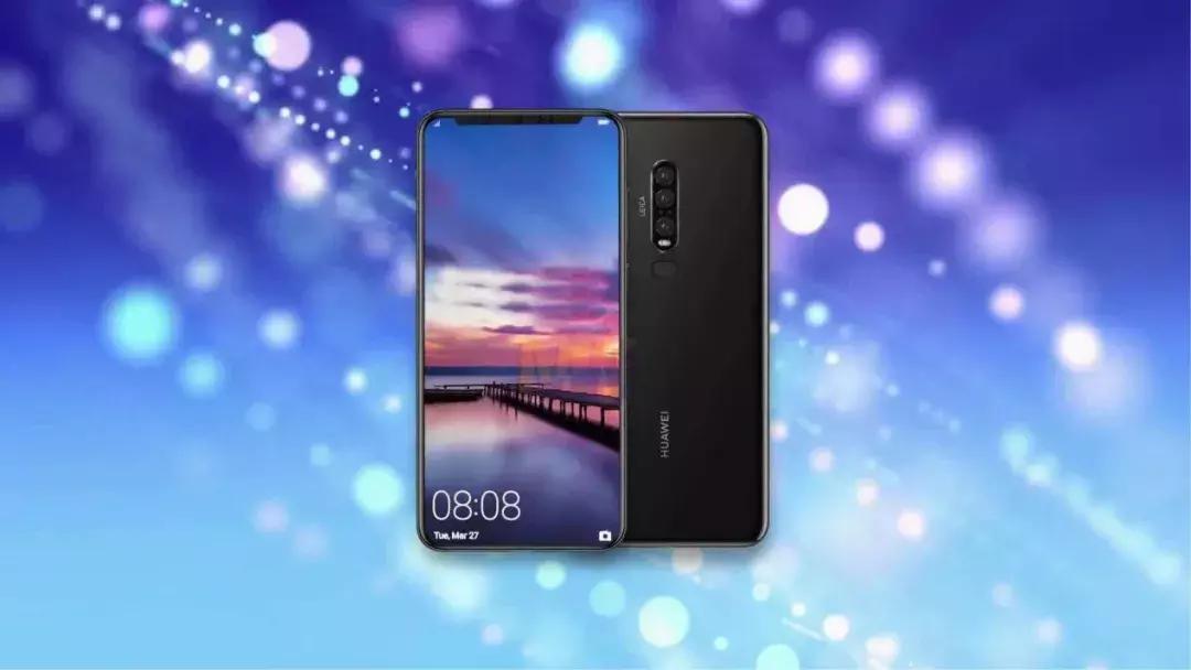 给国产车争气,哈弗f7俄罗斯版