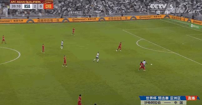 李铁是怕洛国富受伤吗,李铁对洛国富的影响