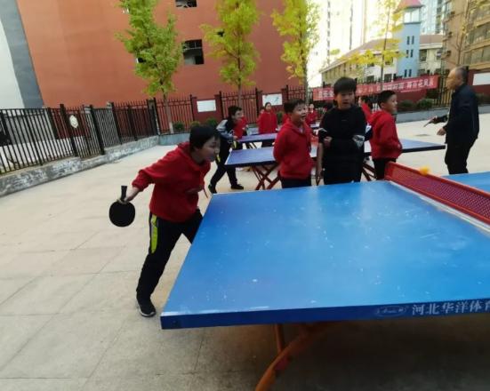 未央教育高质量发展,未央区教育规划