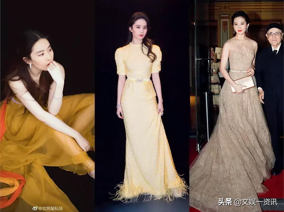 杨幂赵丽颖刘诗诗唐嫣谁最能扛剧,杨幂唐嫣刘诗诗赵丽颖实力排名