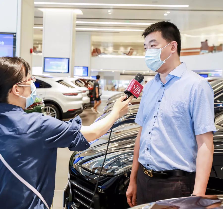 澳康达二手车一般赚多少钱,澳康达二手车怎么运作