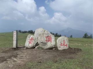 去太原旅游最佳时间,最近太原去哪里旅游比较好玩