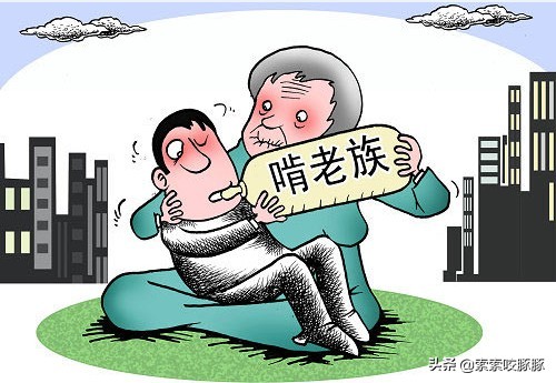 网文写作死路一条,网络小说写作死路一条