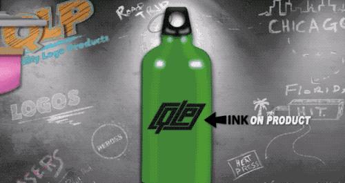 硅胶移印技术大全,移印技术教程视频