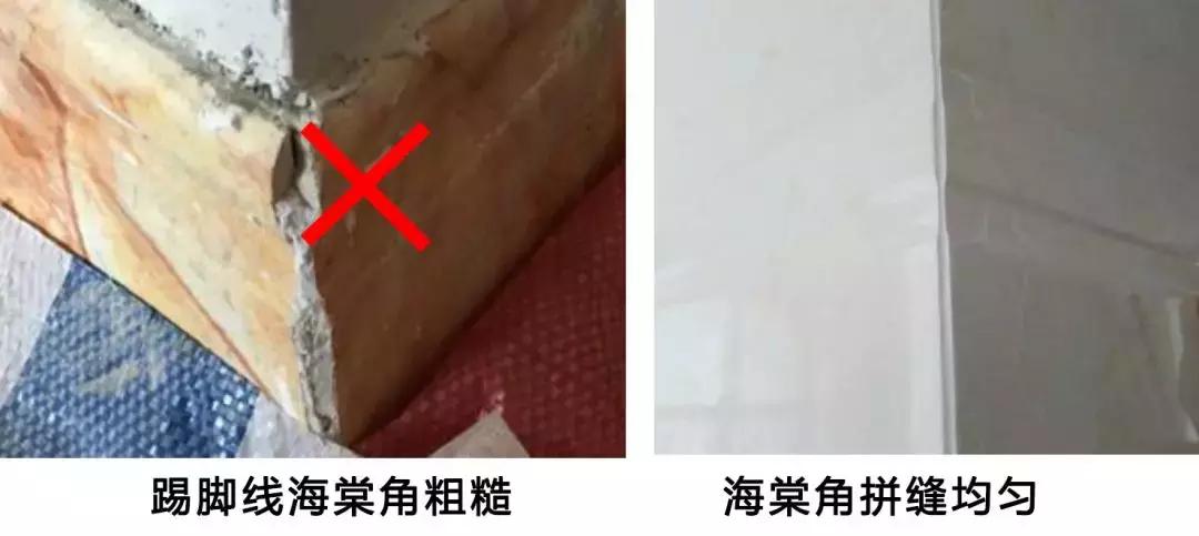 精装修设计图全套,精装装修计划方案怎么写