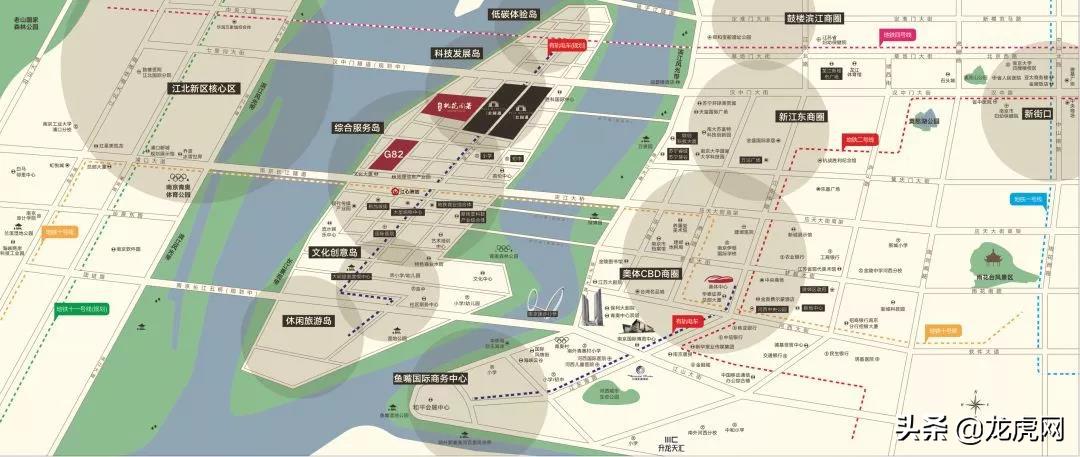 升龙桃花源著南京样板间,南京升龙桃花园视频