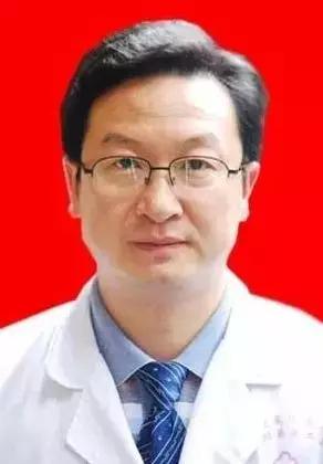 【惊险】嘴巴反复起泡，竟被查出瘤？