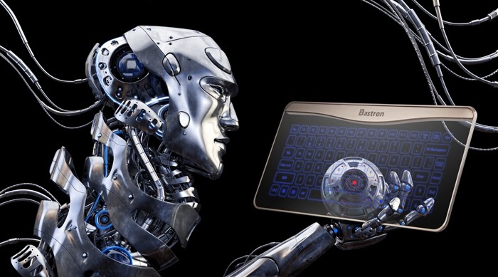 和玻璃一样的键盘,透明键盘耐用吗