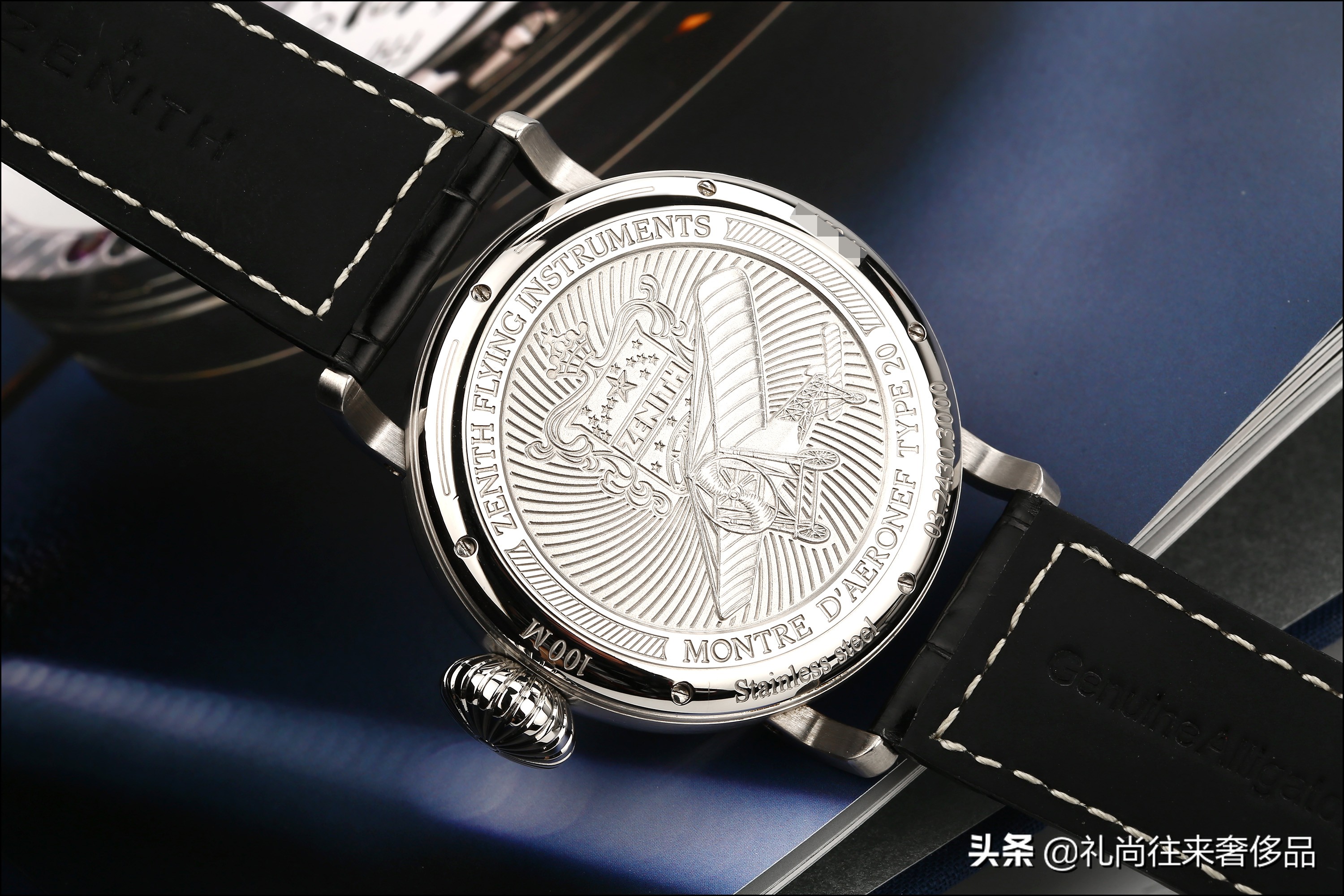 腕表搭配不输千元机械腕表,3万左右日常通勤腕表