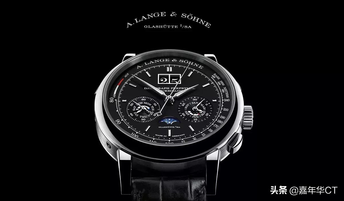 国产品牌手表男士全自动机械表,迷彩表链的男士手表有哪些品牌