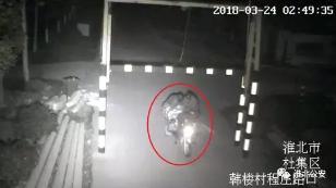 指纹、监控、证据照片看不清？警界“美图秀秀”来了！