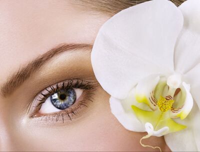 眼部脂肪粒的形成和处理方法,眼部容易起脂肪粒平时该怎么护理