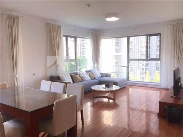 上海汇豪天下看房,陆家嘴汇豪天下房价多少钱一平方