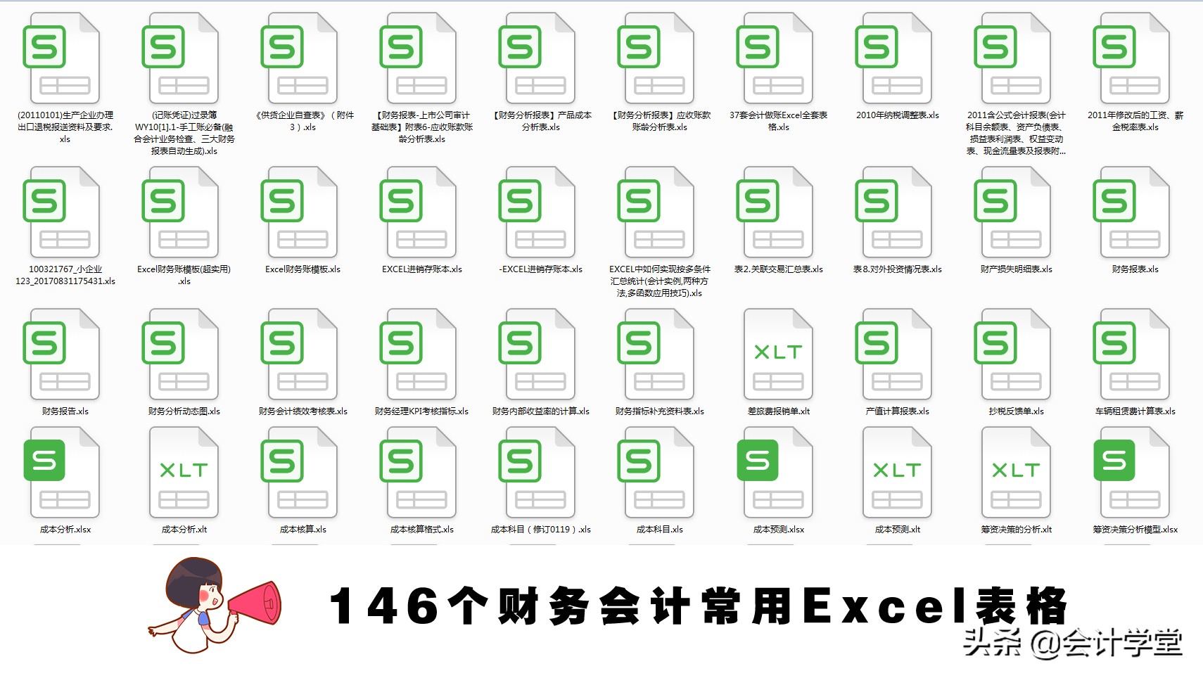 电商退货财务处理流程,电商客户退回商品账务处理