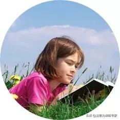 注意力不集中走神发呆做作业拖沓,三种方法解决孩子走神