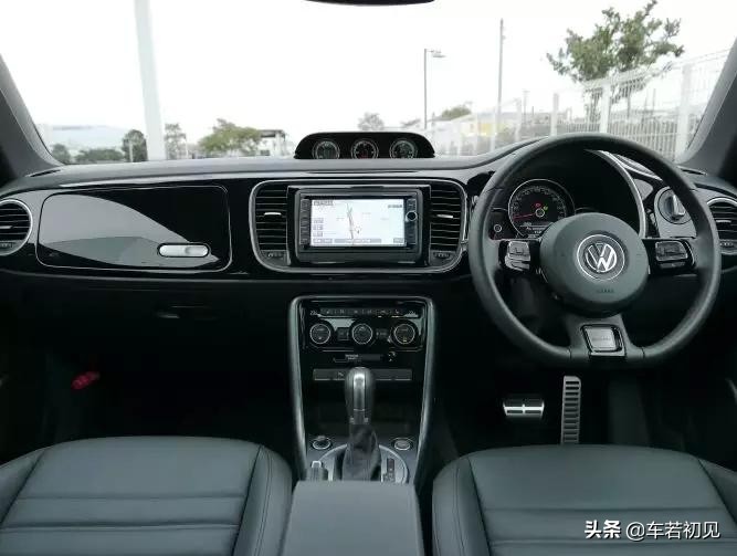 来波回忆杀模板,来波回忆杀原版视频