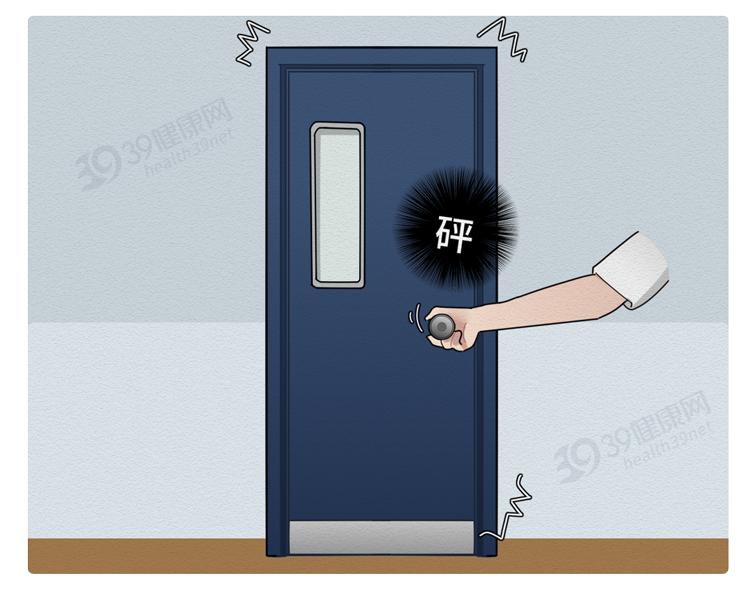 杨永信电击治疗网瘾少年原版视频,杨永信专治网瘾少年