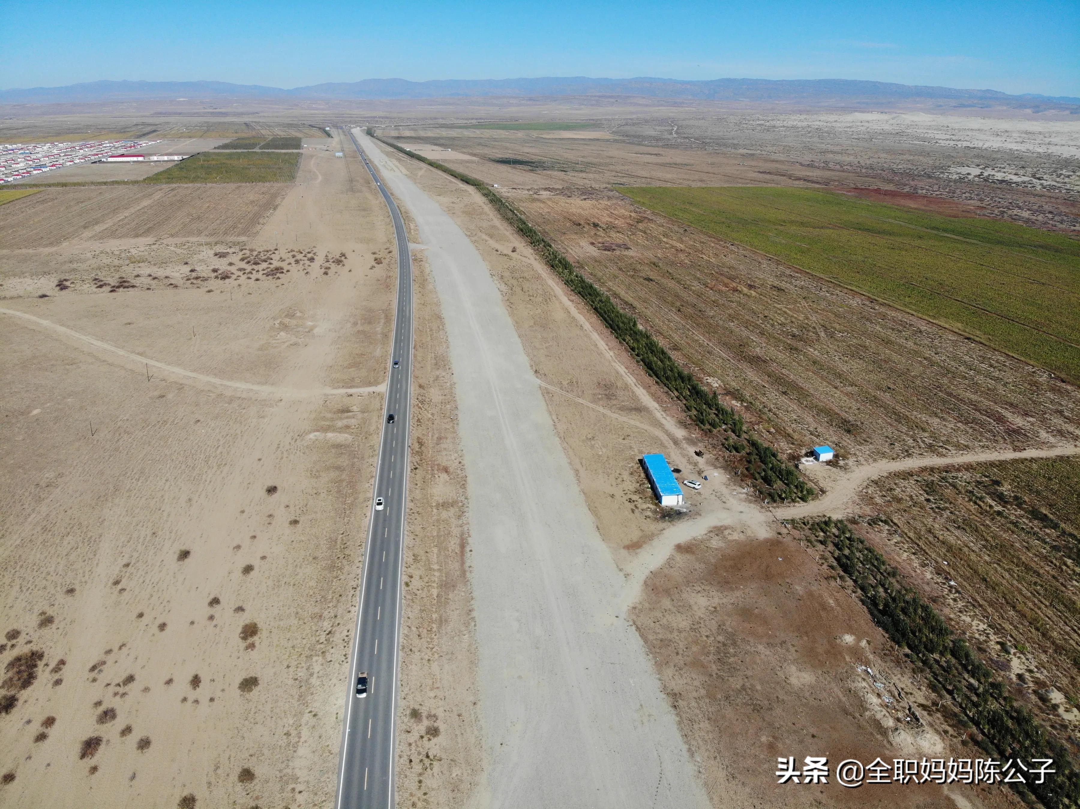 纯母乳宝宝不接受奶粉奶瓶？跟着我做下面几招，妈妈不用愁