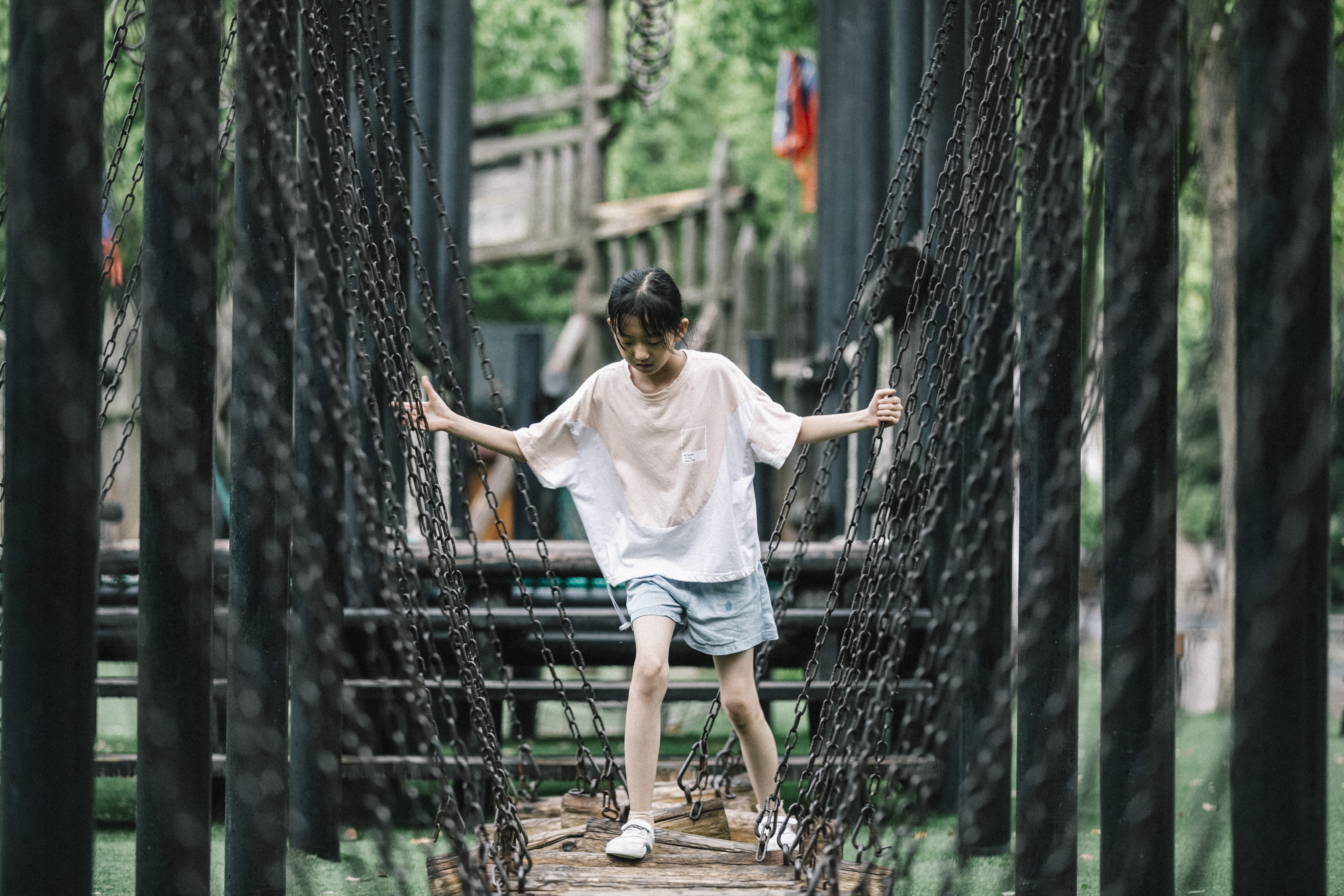 无锡三国水浒旅游攻略,游无锡三国水浒城