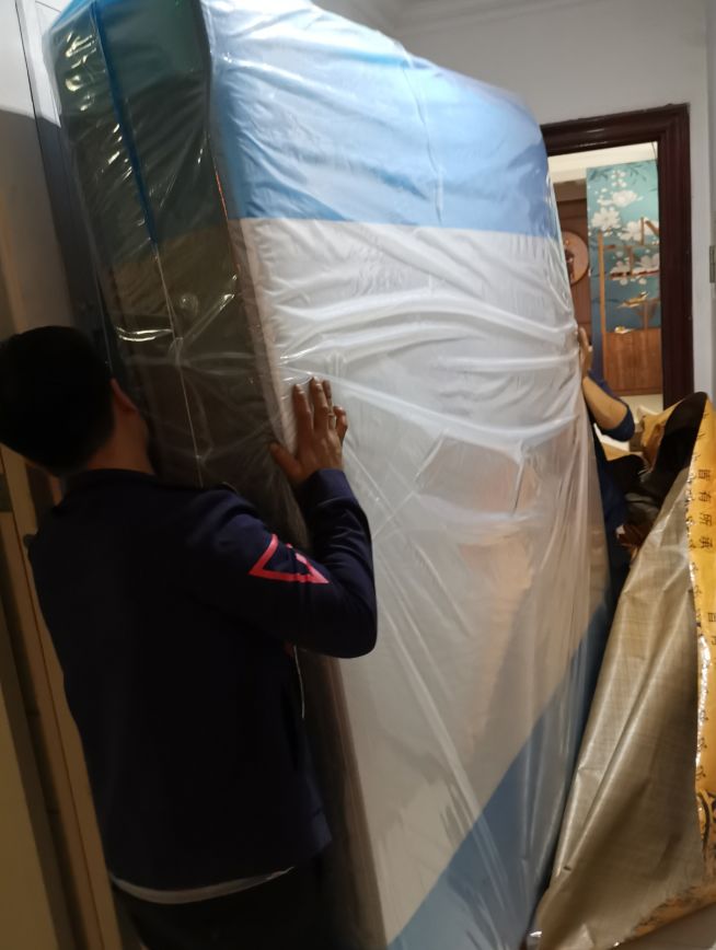 国外床垫真值得购买吗,美国床垫与中国床垫的区别