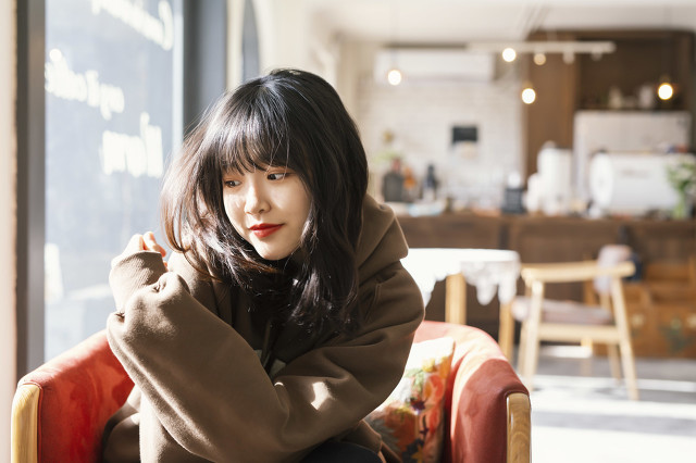 男肾炎透析能结婚吗,老公得尿毒症需要透析