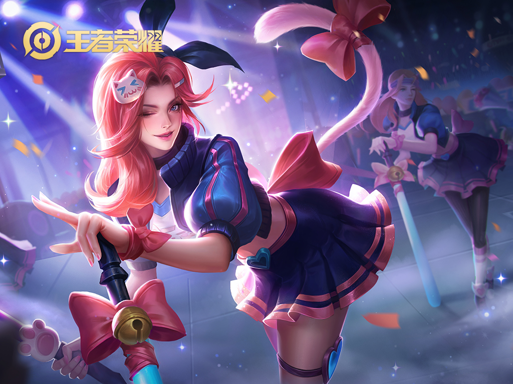 王者荣耀新赛季打匹配能上榜么,王者怎样预选才能匹配到大神