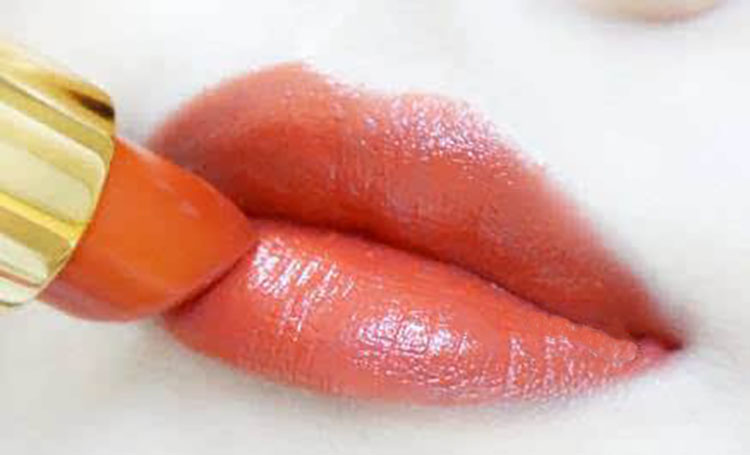 口红老找不到怎么办,口红找不见了怎么办