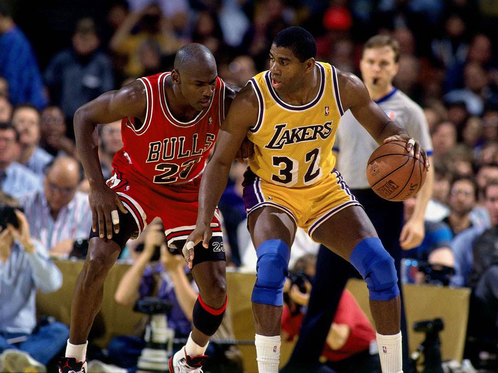 金字塔mvp总决赛排名,历史含金量最低的总决赛mvp