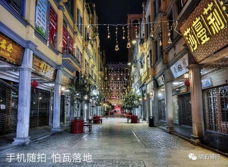 昆明的空城计,昆明空城计