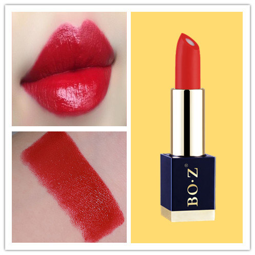 BOZ宝致|省下几千块：我用过可以媲美大牌的百元化妆品