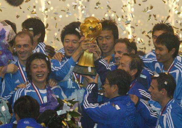 深度青训,大连足球青训有哪些