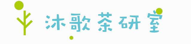 饮品店怎么度过寒冬淡季,冬季饮品店做什么