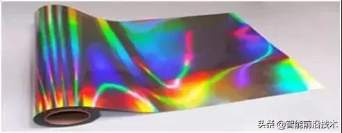 未来十大超前沿科技,未来最具潜力的材料