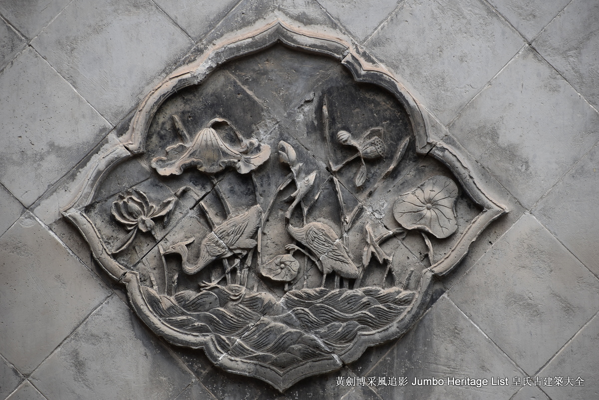 第3356回:伏虎卧龙寺碛砂藏,地宫重器真身舍利