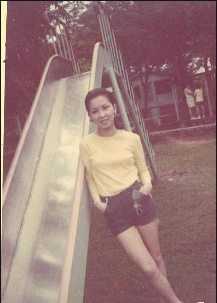 苏芮的反击,苏芮背叛情歌烟嗓女声完整版