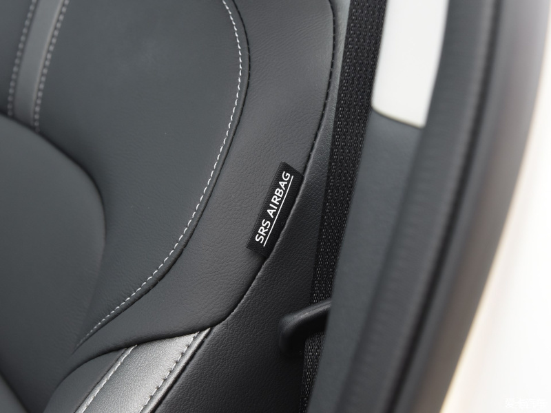 15万左右轩逸提车作业,15万预算省油性价比高的家轿